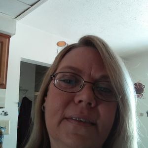 Meet your Posher, Darci